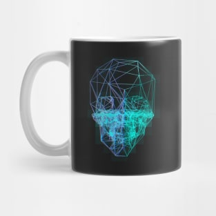 Spl;t Mug